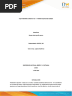 Anexo 1 - Plan Emprendimiento Solidario