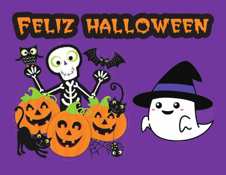 Letrero halloween 2 pdf
