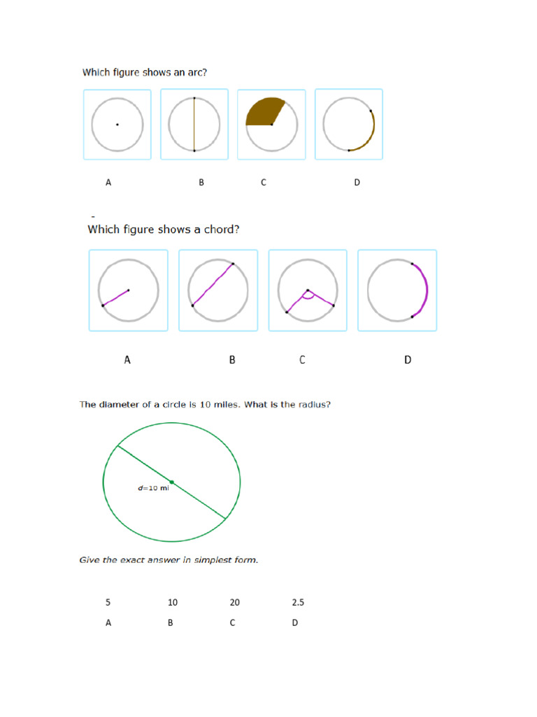 Quiz 2 on pdf