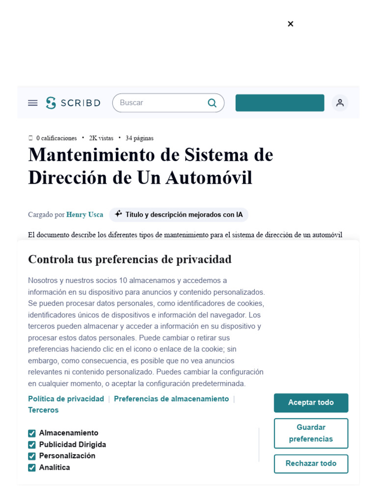 PDF 24 | PDF