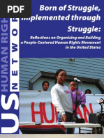 Download USHRNAPSA Organizing Manual by castenell SN76336580 doc pdf