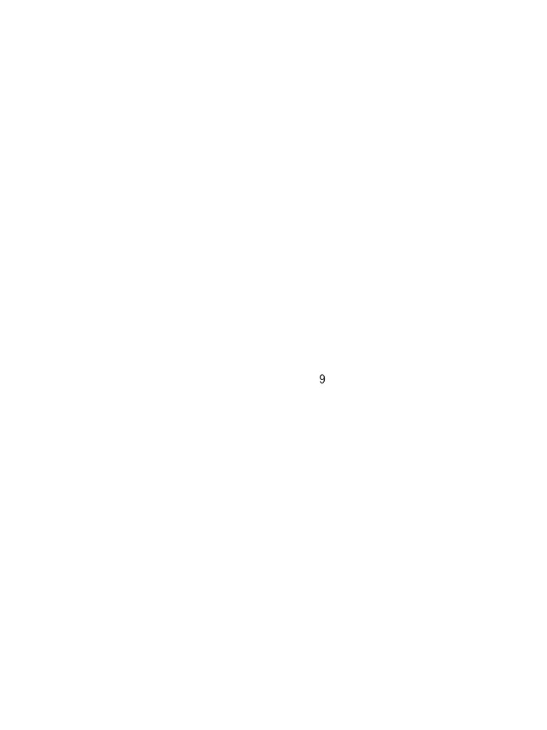 Servomex 700B | PDF