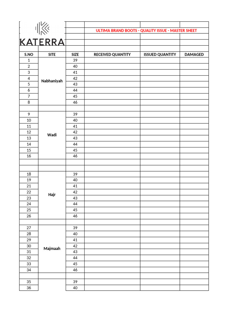 Dog Logo Brand Shoes