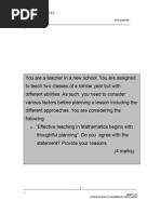 Download Upload by bahiyah71 SN7633852 doc pdf