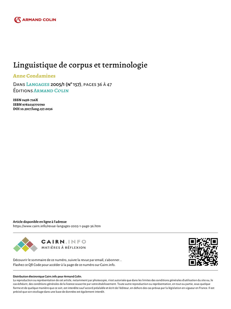 Lang 157 0036 | PDF