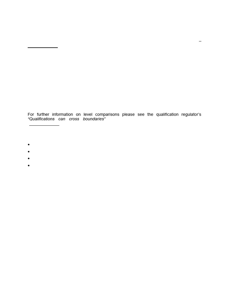 Iog Final v7.1 Cover 5 | PDF