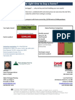 Rent v Buy Custom W-Jim Hamilton - PDF[1]