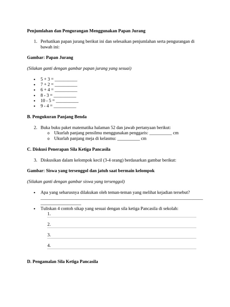 Document 5 1 pdf