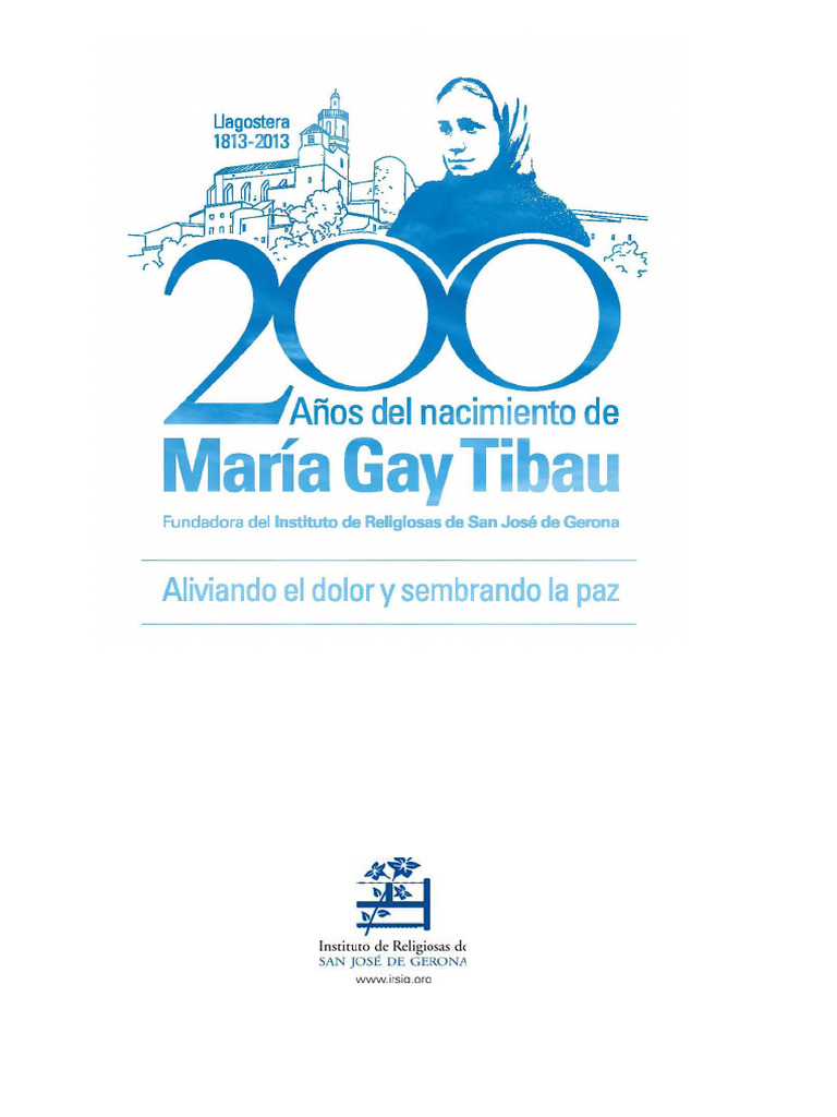 Maria Gay Tibau | PDF