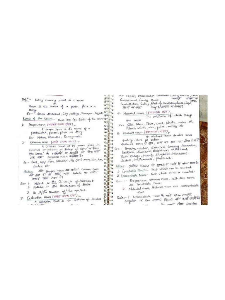 DSDSD | PDF