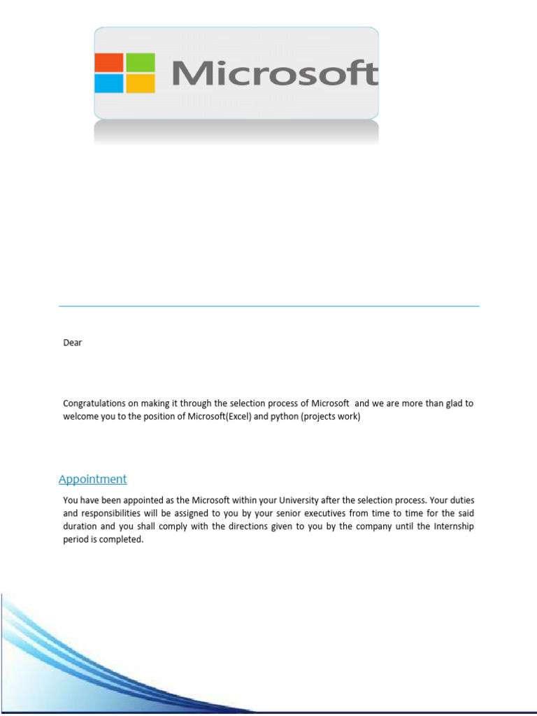 manas-juneja-microsoft-offer-letter-pdf