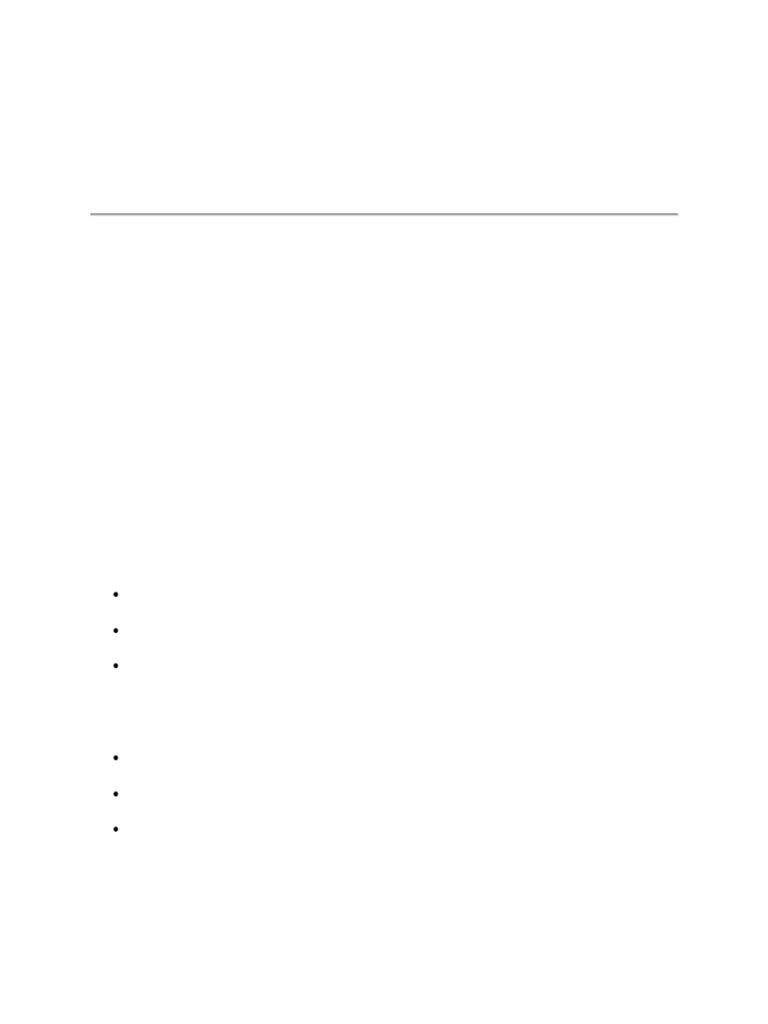 Branding Personal 1 Contoh Pdf