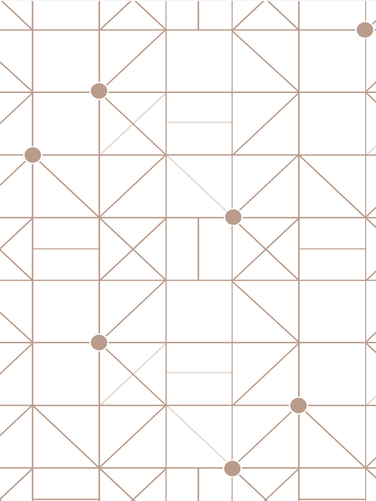 Untitled Notebook | PDF