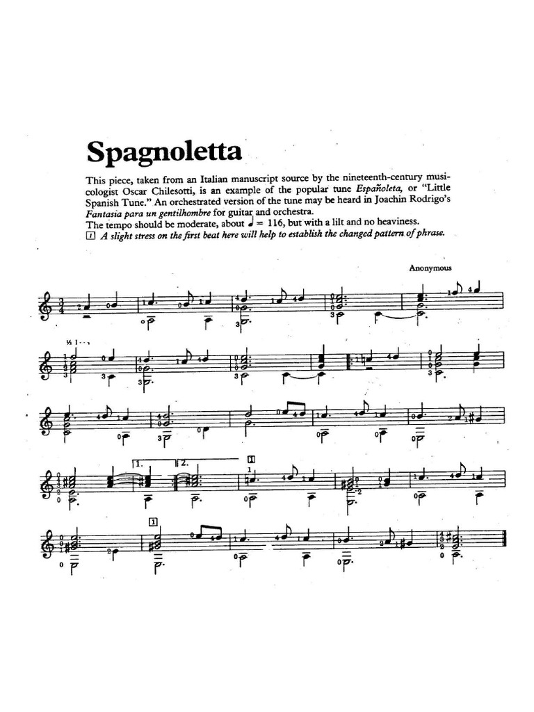 Ноти колядок для баяна