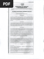 D000433 2019 Midis Pnaeqw | PDF