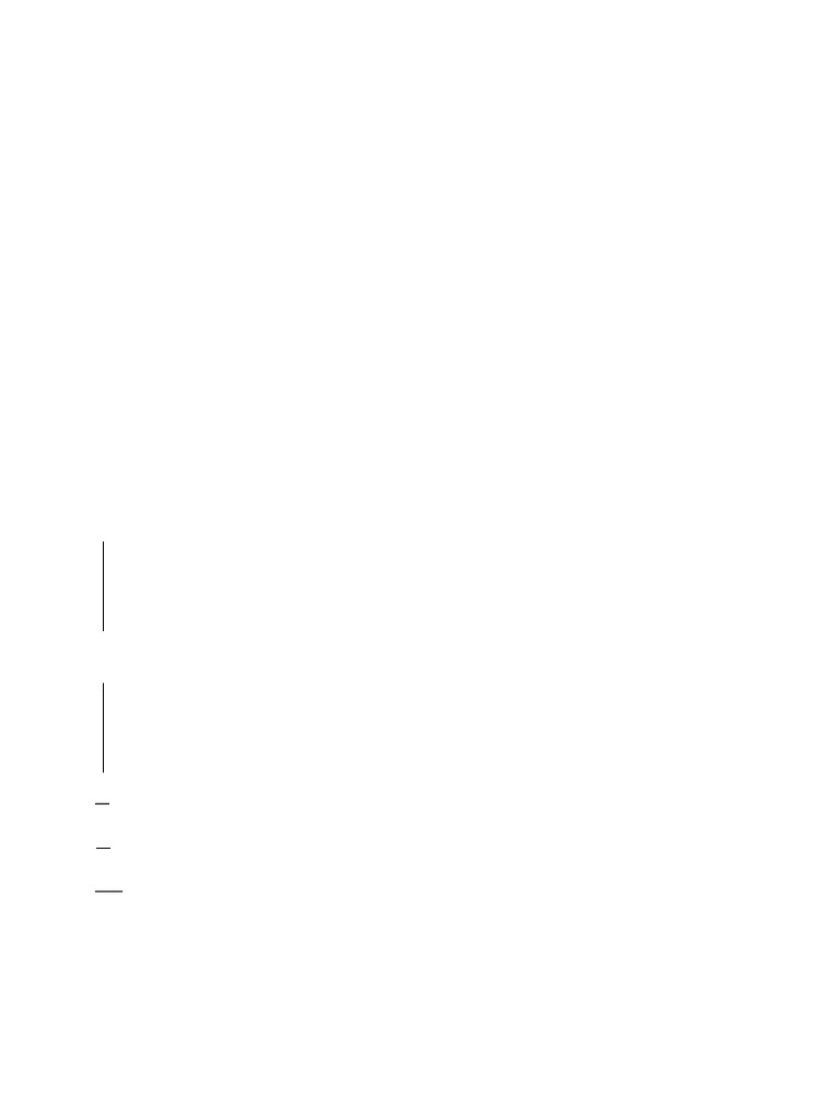 S1 Chapter 4 | PDF