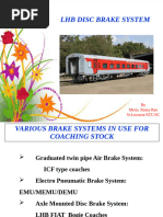 BOBR Wagon Details | PDF | Train | Transportation Engineering