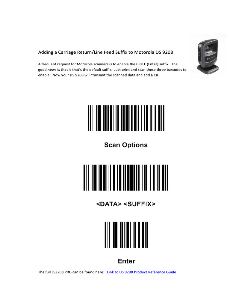 DS9208CR | PDF