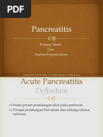 Download ASKEP PANKREATITIS by Tomo Hadi Sutomo SN76340861 doc pdf