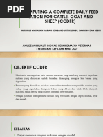 SUBSTATION DESIGN MANUAL visual data 7