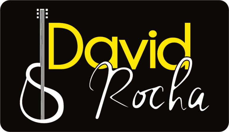 David Rocha PDF | PDF