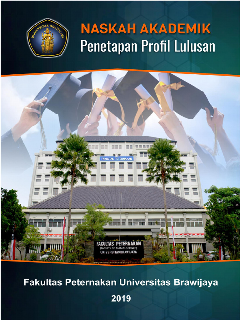 1.1.5. BAS Graduate Profile Ducument | PDF