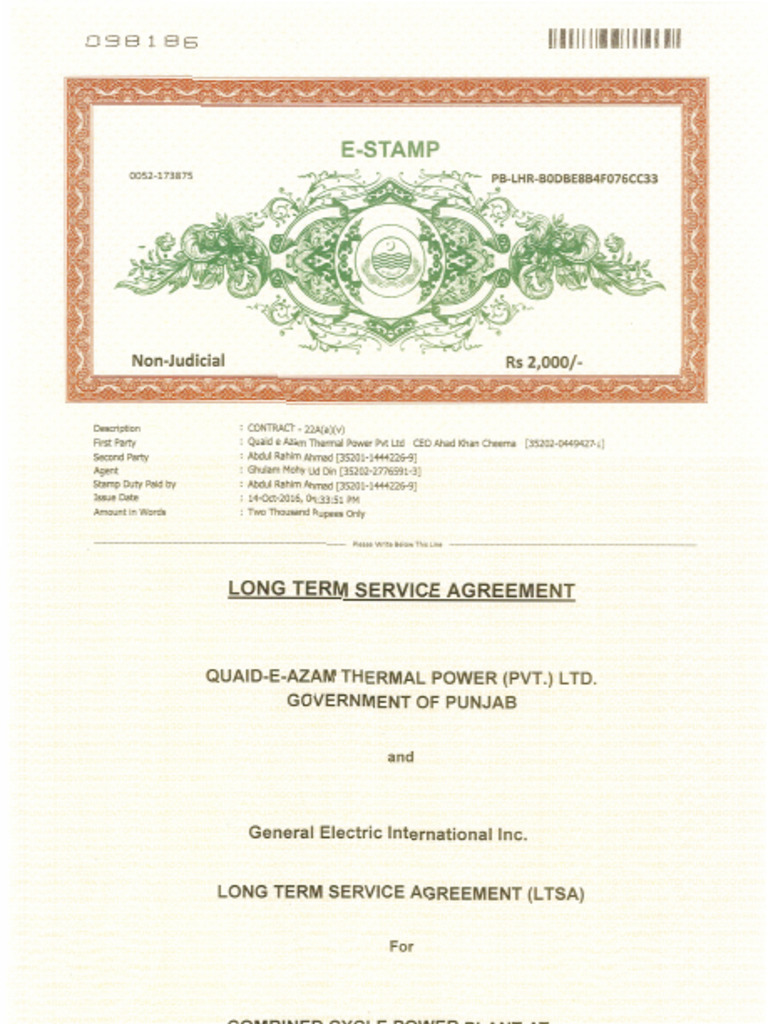 Ltsa - 18.10.2016 | PDF