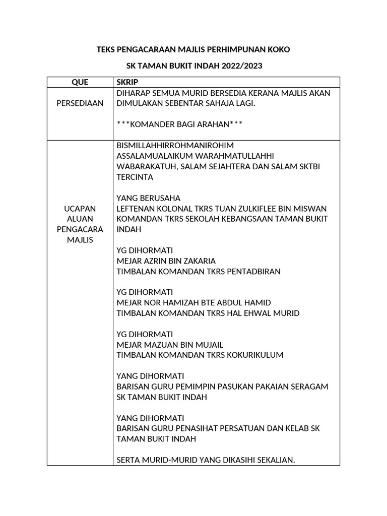 teks-pengacaraan-majlis-perhimpunan-koko-pdf