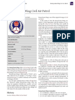 Army UIC and ASI Code Directory | PDF | 82nd Airborne Division | Army