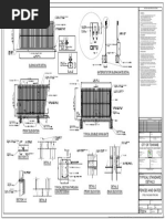 CMDG Applicability and Standards Overview | PDF | Building Engineering