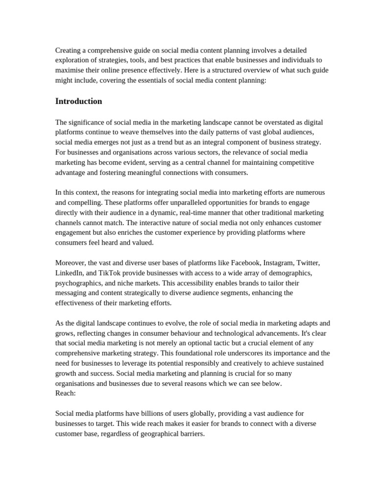 social-media-writing-pdf