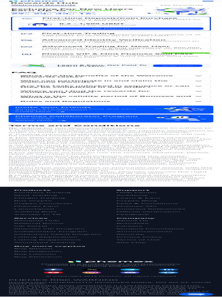 E MATH INSTRUCTION visual data 5