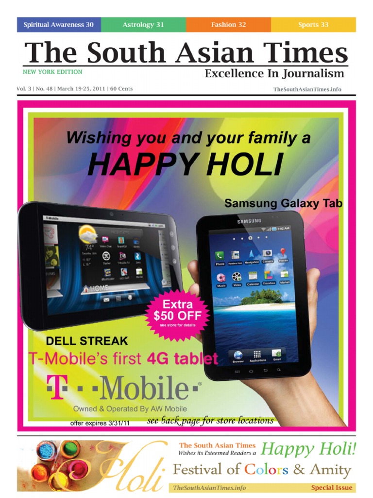 48_vol3_epaper | Massachusetts Institute Of Technology - 