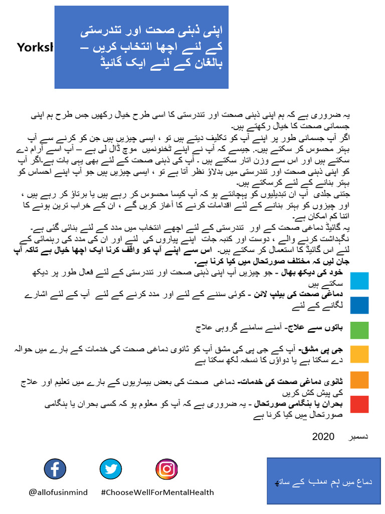 1782-choose-well-for-mental-health-final-urdu-pdf