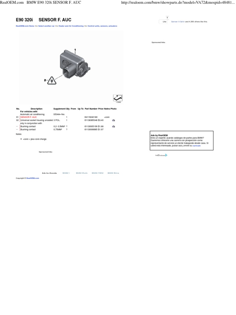 Realoem bmw deals