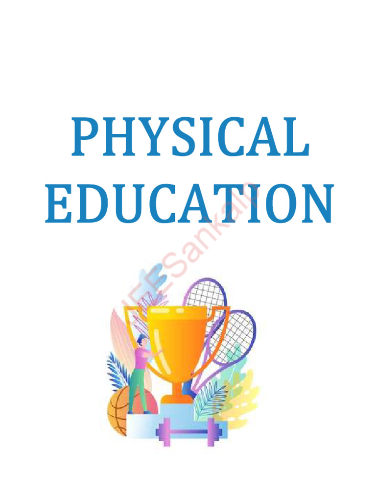 6 physiology injuries in sports watermark pdf