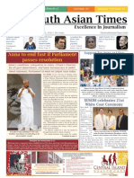 19 Vol4 Epaper