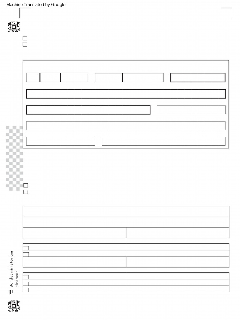 E103 English Translation 1 Pdf
