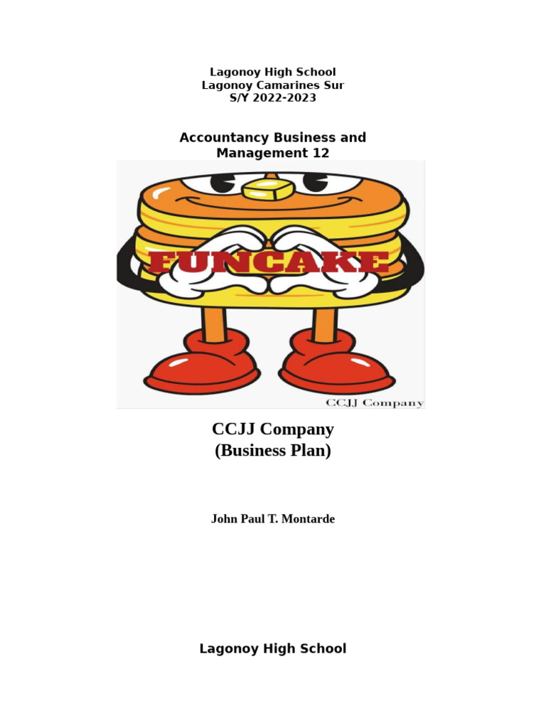 business-plan-pdf