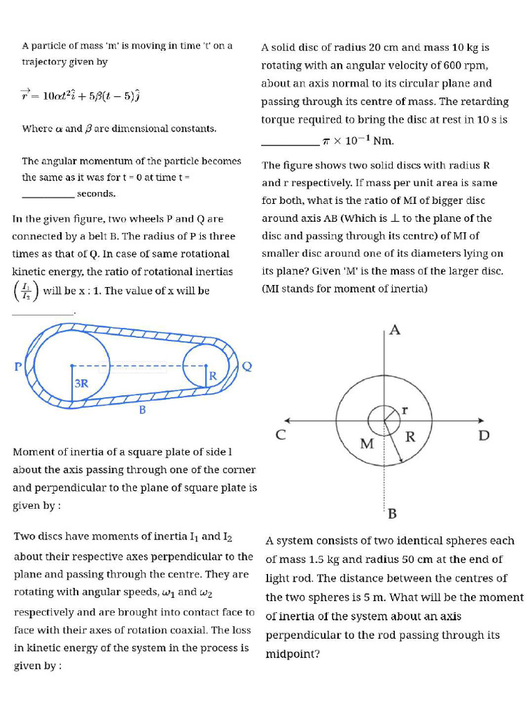 Page6