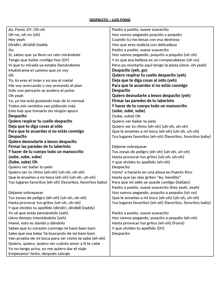luis-fonsi-despacito-an-lisis-letra-pdf
