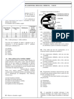 UFRR Agrobiomed1999