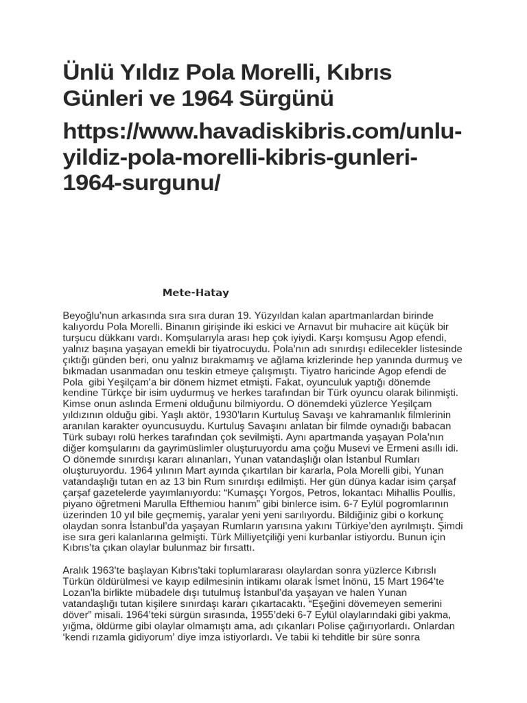 nl-y-ld-z-pola-morelli-pdf