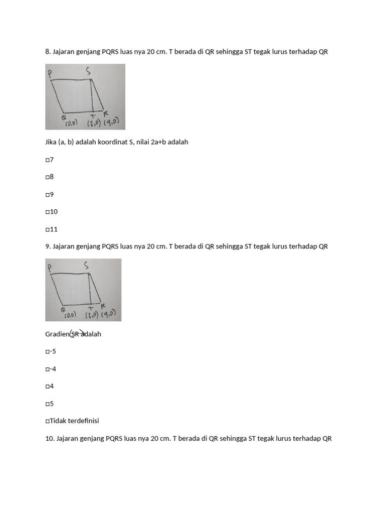 pk-pm-utbk-24-pdf
