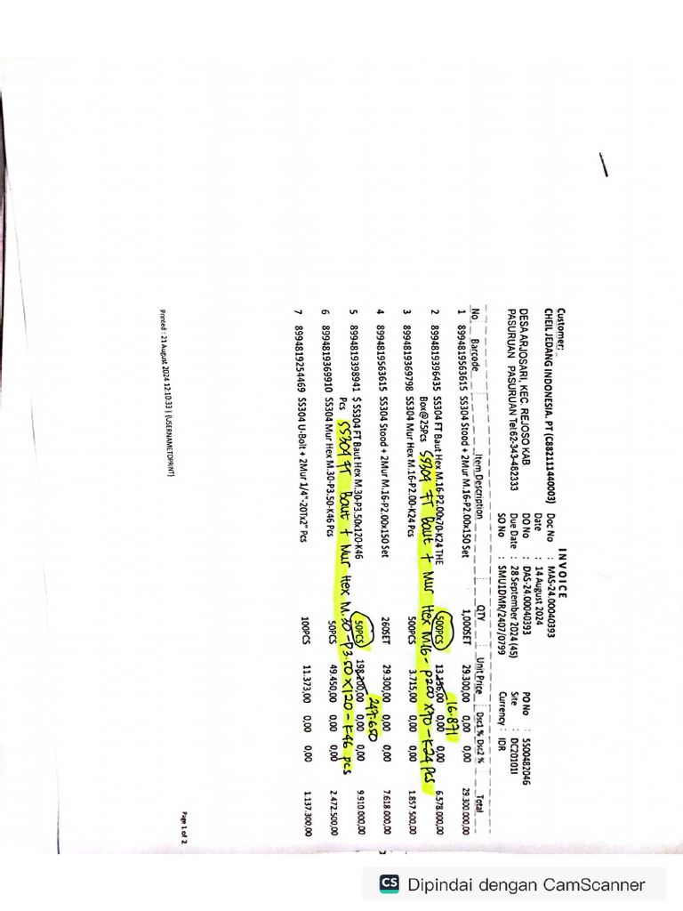 40393 pdf
