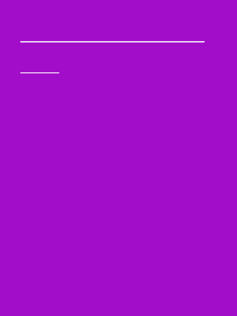 Chanakya neeti of office management pdf