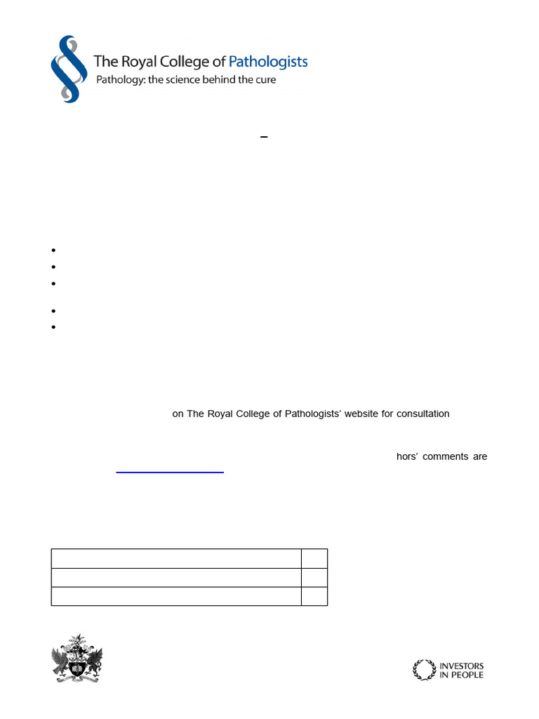 key-performance-indicators-proposals-for-implementation-current-version