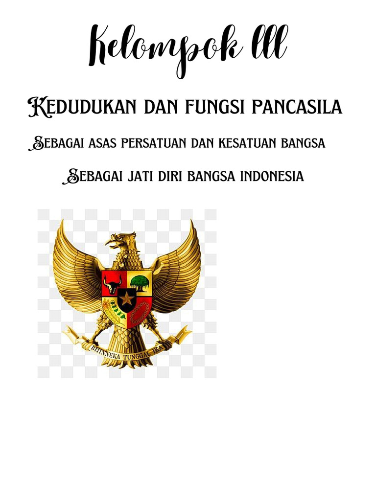 Kelompok lll 20240819 210722 0000 pdf