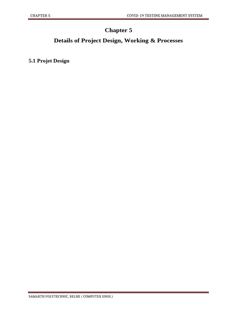 7 Chapter 5 | PDF | Computers | Technology & Engineering