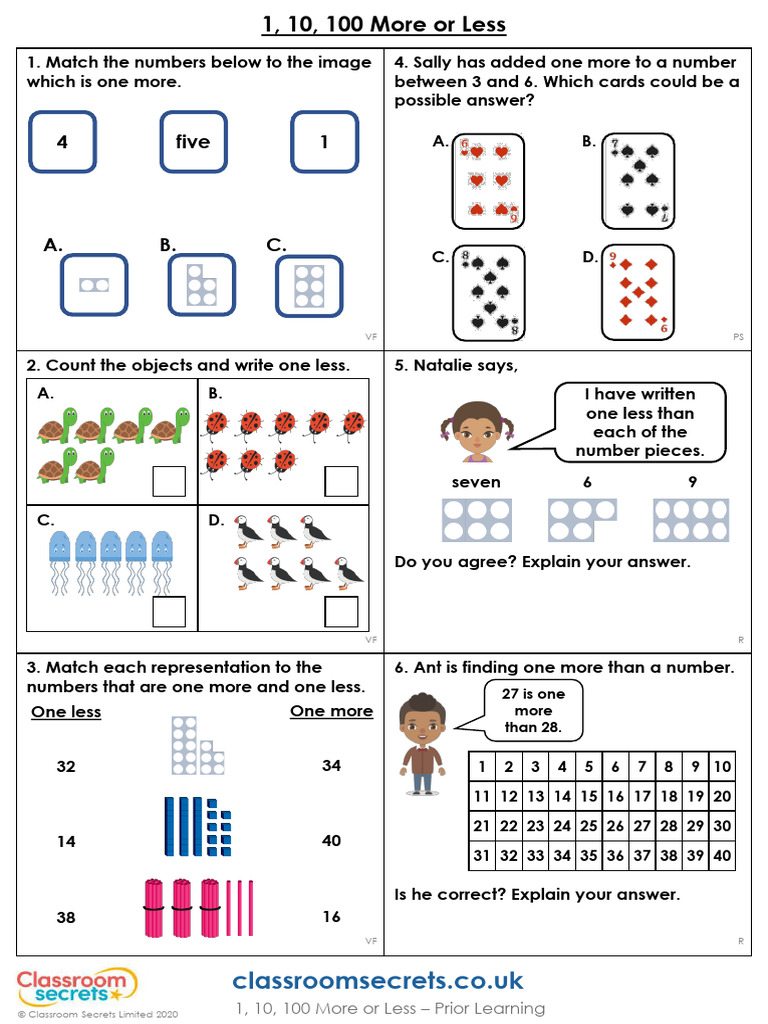 year-3-1-10-100-more-or-less-maths-recovery-prior-learning-pdf